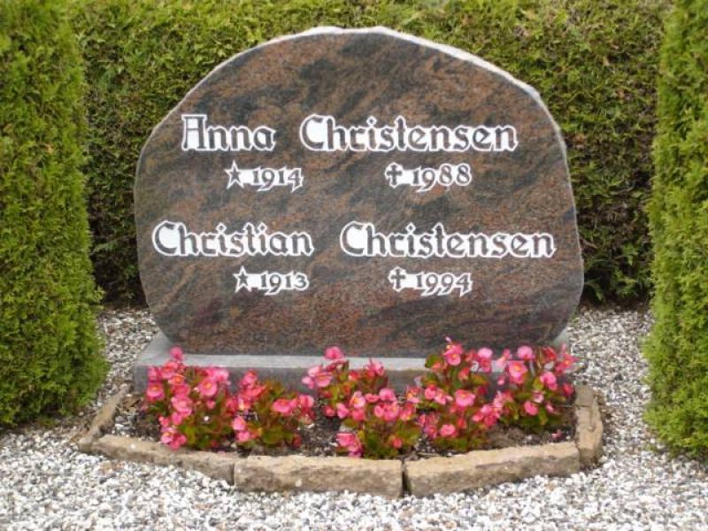 Christian Christensen.jpg